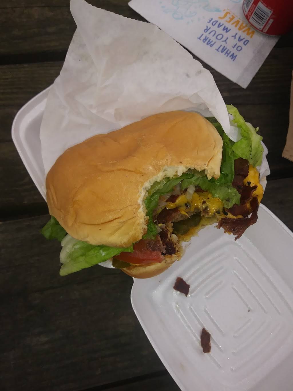 Rogers BBQ Barn | restaurant | 15879 Sour Lake Rd, Beaumont, TX 77713, USA | 4095539929 OR +1 409-553-9929