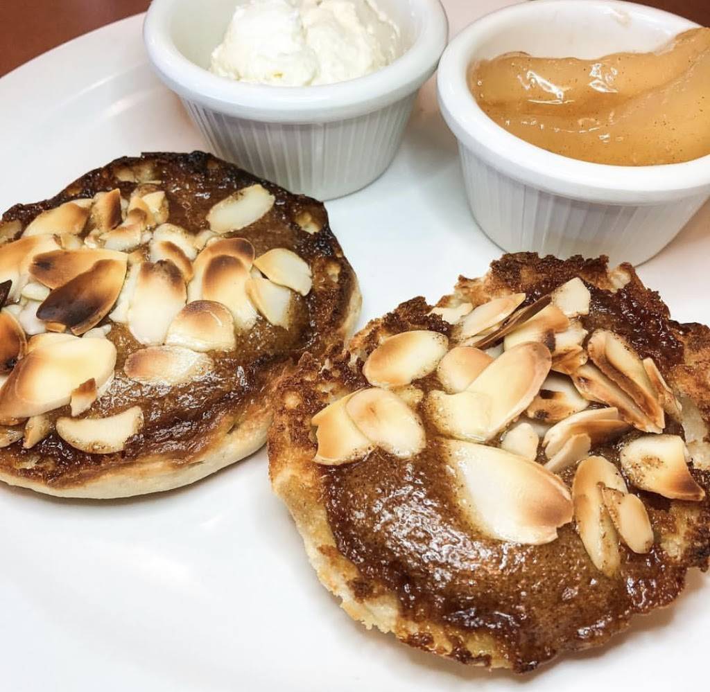 Le Peep Of Flower Mound | restaurant | 1121 Flower Mound Rd #590, Flower Mound, TX 75028, USA | 9728741306 OR +1 972-874-1306