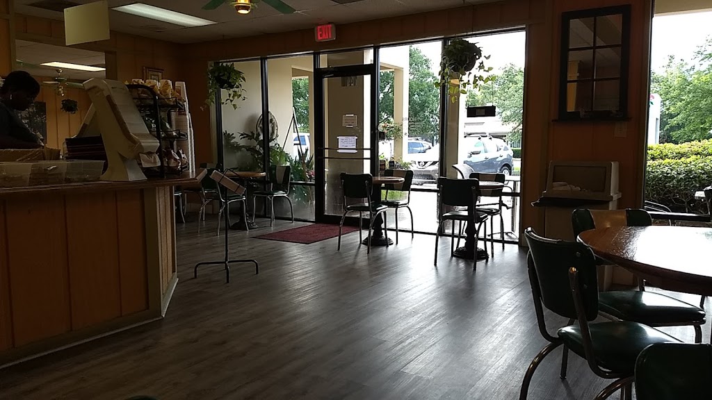 Hopkins Eatery | restaurant | 1415 Market St, Tallahassee, FL 32312, USA | 8506680311 OR +1 850-668-0311