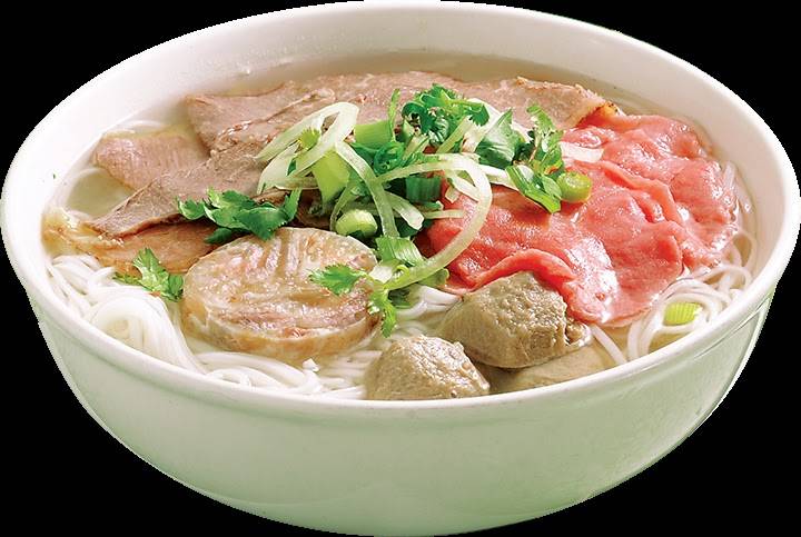 Saigon PHO TEMPO- Fresh Azia kitchen Restaurant. | restaurant | 1996 Cliff Rd E, Burnsville, MN 55337, USA | 9524176823 OR +1 952-417-6823