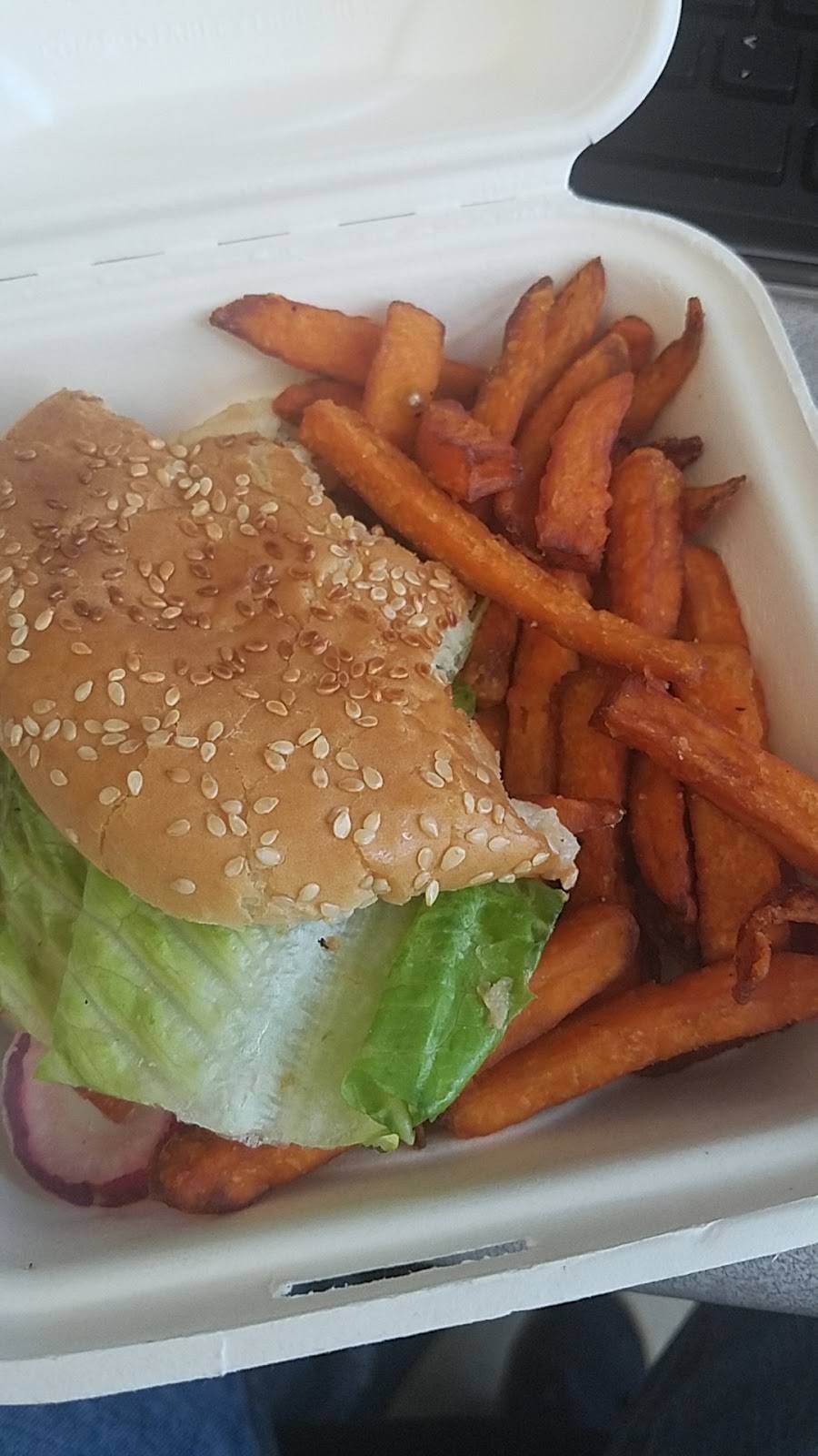 Kate OBriens Irish Bar & Grill | restaurant | 579 Howard St, San Francisco, CA 94105, USA | 4158827240 OR +1 415-882-7240