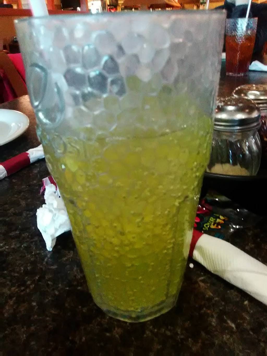 Pizza Hut | meal takeaway | 2450 Nashville Rd, Bowling Green, KY 42101, USA | 2709013637 OR +1 270-901-3637