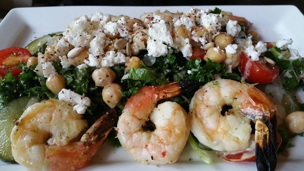 Bowmans Tavern | restaurant | 1600 River Rd, New Hope, PA 18938, USA | 2158622972 OR +1 215-862-2972