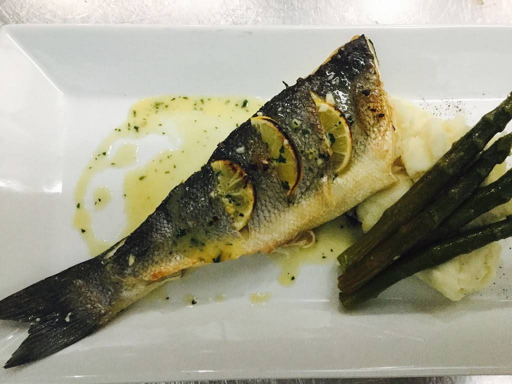 Liola | restaurant | 15-01 149th St, Whitestone, NY 11357, USA | 7187671110 OR +1 718-767-1110