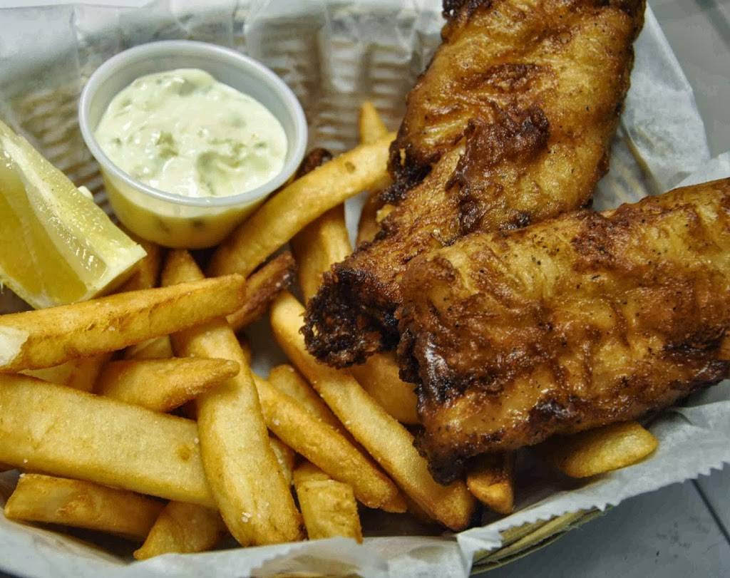 The Red Lion Lincoln Square | restaurant | 4749 N Rockwell St, Chicago, IL 60625, USA | 7736541341 OR +1 773-654-1341