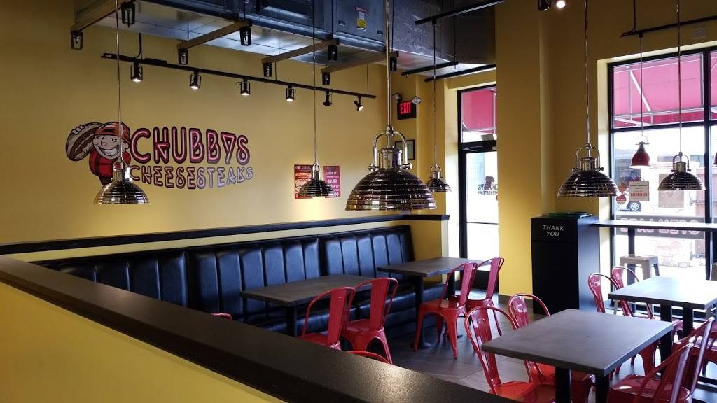 Wild Wild Wings Bayshore | restaurant | 430 W Silver Spring Dr, Glendale, WI 53217, USA | 4149629999 OR +1 414-962-9999