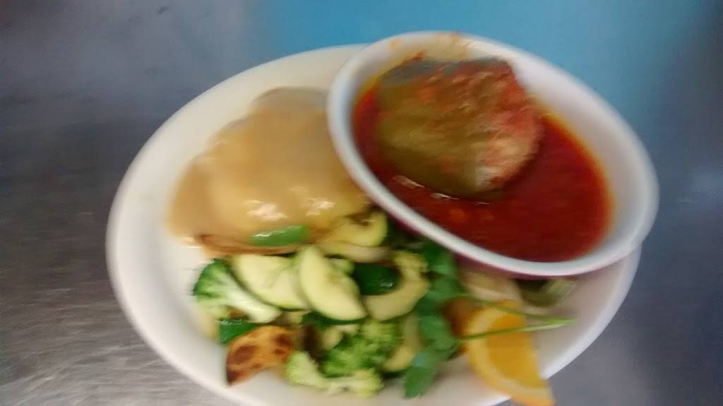 Grandmas Restaurant | restaurant | 539 Vista Bella, Oceanside, CA 92057, USA | 7607578777 OR +1 760-757-8777