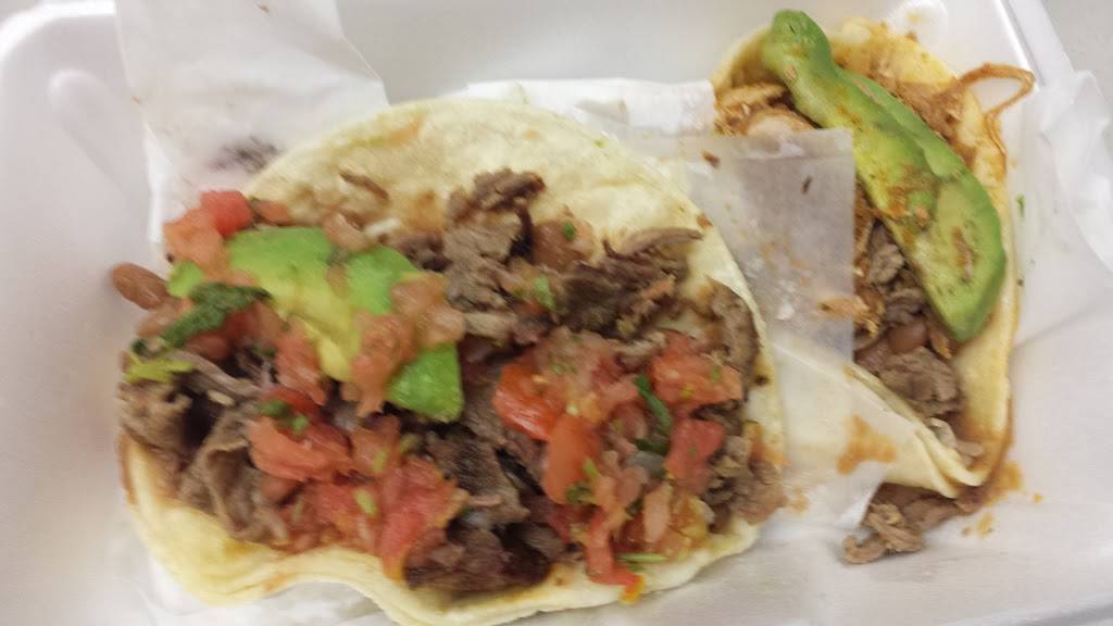 El Taco Grande | restaurant | 7357 N Blackstone Ave, Pinedale, CA 93650, USA | 5594389602 OR +1 559-438-9602