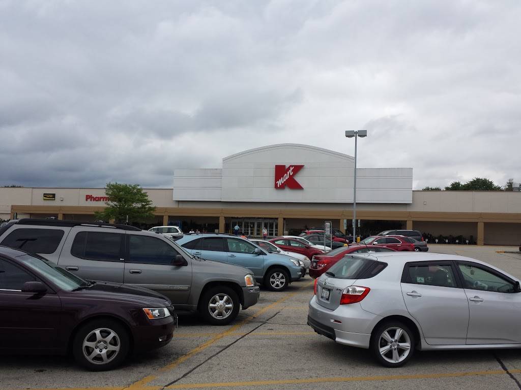 Little Caesars Pizza | meal takeaway | 1155 E Oakton St, Des Plaines, IL 60018, USA | 8477680459 OR +1 847-768-0459