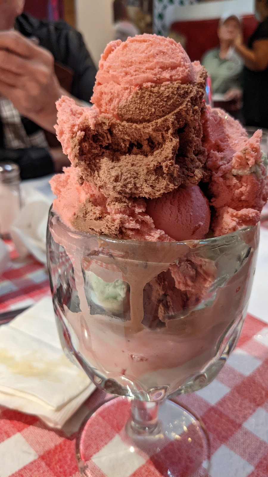 LaBruzzas Italian Ristorante | restaurant | 1480 Iron Springs Rd, Prescott, AZ 86305, USA | 9287781757 OR +1 928-778-1757