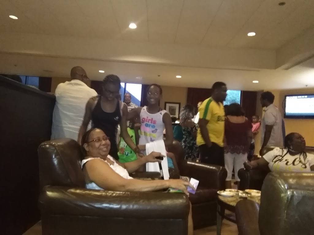 701 Bar & Grill | restaurant | 701 E Campbell Rd, Richardson, TX 75081, USA | 9726191234 OR +1 972-619-1234