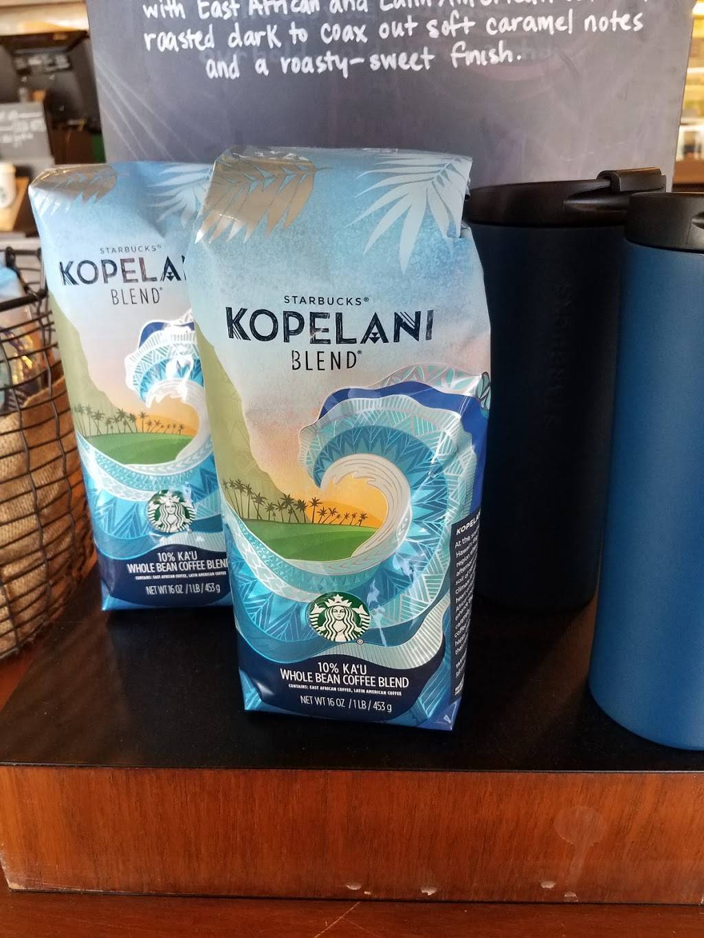 Starbucks | cafe | 4265 Roosevelt Blvd, Jacksonville, FL 32210, USA | 9043873119 OR +1 904-387-3119