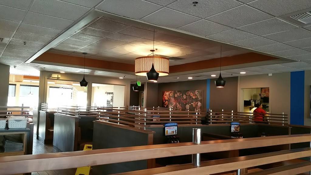 IHOP | restaurant | 20100 E Valley View Pkwy, Independence, MO 64057, USA | 8167958787 OR +1 816-795-8787