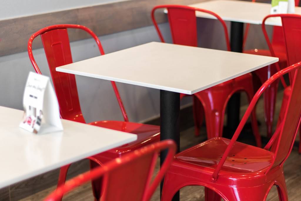 Pita Pit | restaurant | 9462 Ellerbe Rd Ste 190, Shreveport, LA 71106, USA | 3182132224 OR +1 318-213-2224