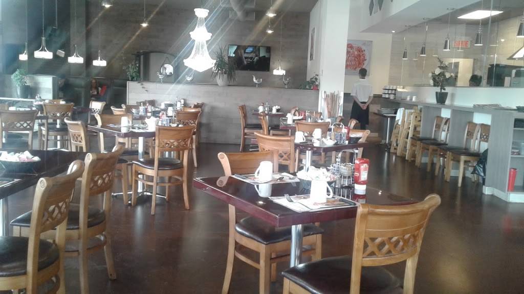 Coco Frutti Saint-Élie | restaurant | 5983 Chemin de Saint-Élie, Sherbrooke, QC J1R 0L6, Canada | 8195698950 OR +1 819-569-8950