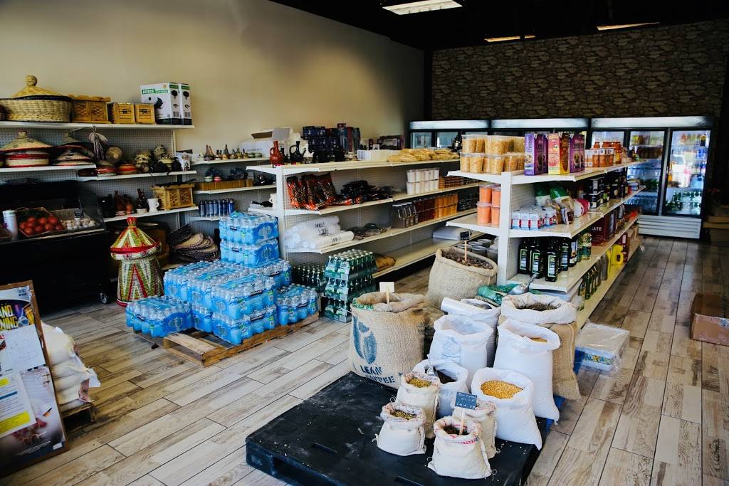 Melkam Market | restaurant | 4230 S Decatur Blvd #600, Las Vegas, NV 89103, USA | 7029097267 OR +1 702-909-7267