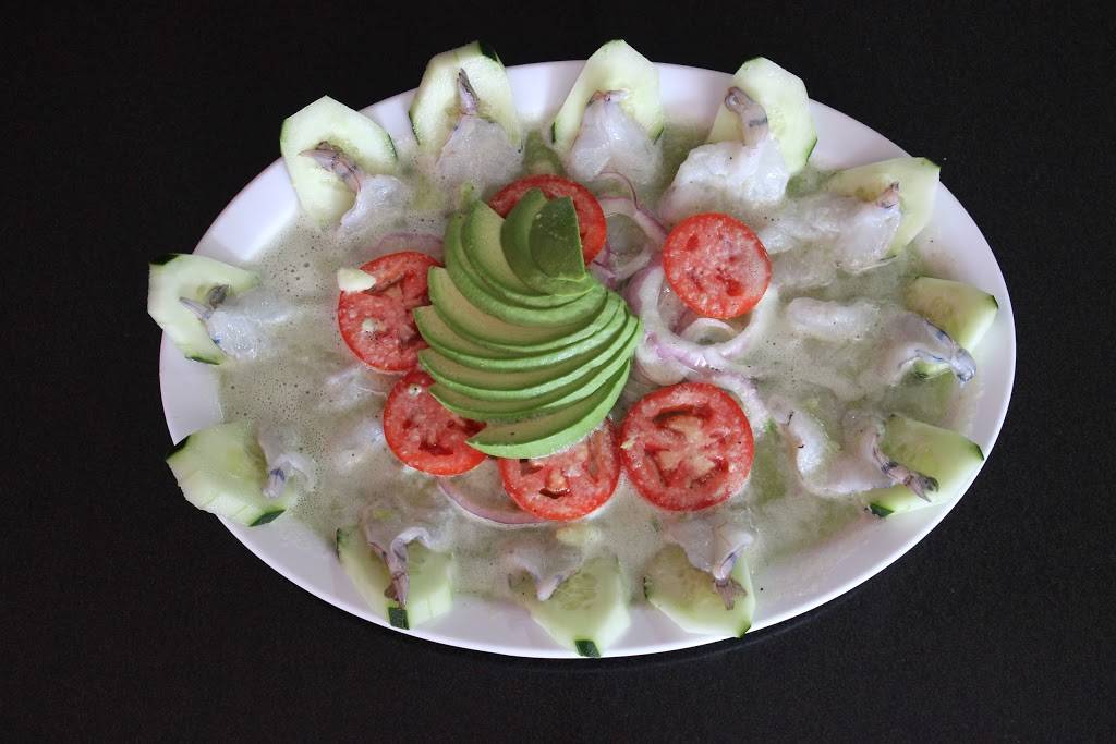 Taqueria Azteca | restaurant | 257 E Main St, San Jacinto, CA 92583, USA | 9516548000 OR +1 951-654-8000