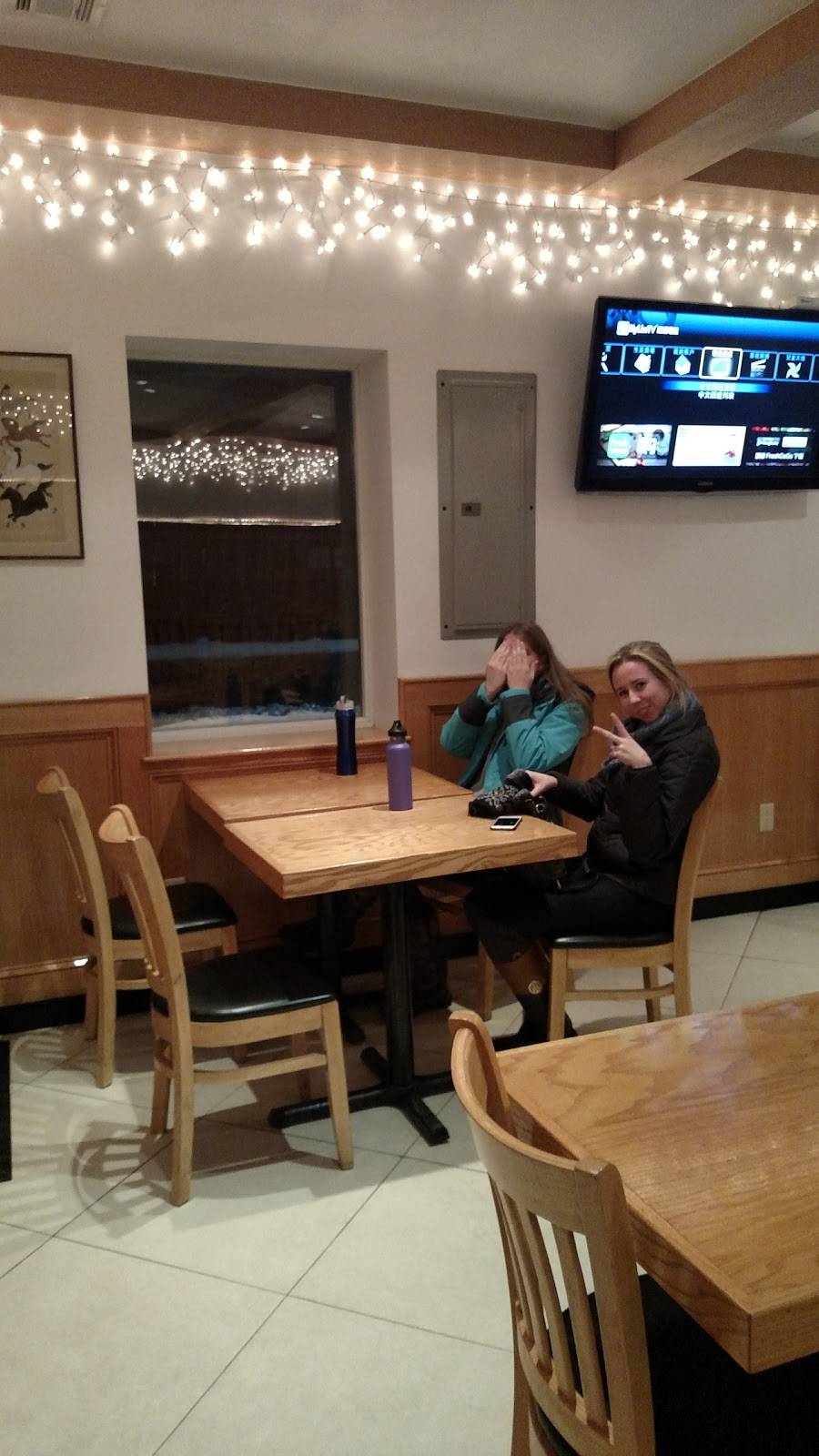 1089 Noodle House | restaurant | 1089 NY-25A, Stony Brook, NY 11790, USA | 6316891089 OR +1 631-689-1089