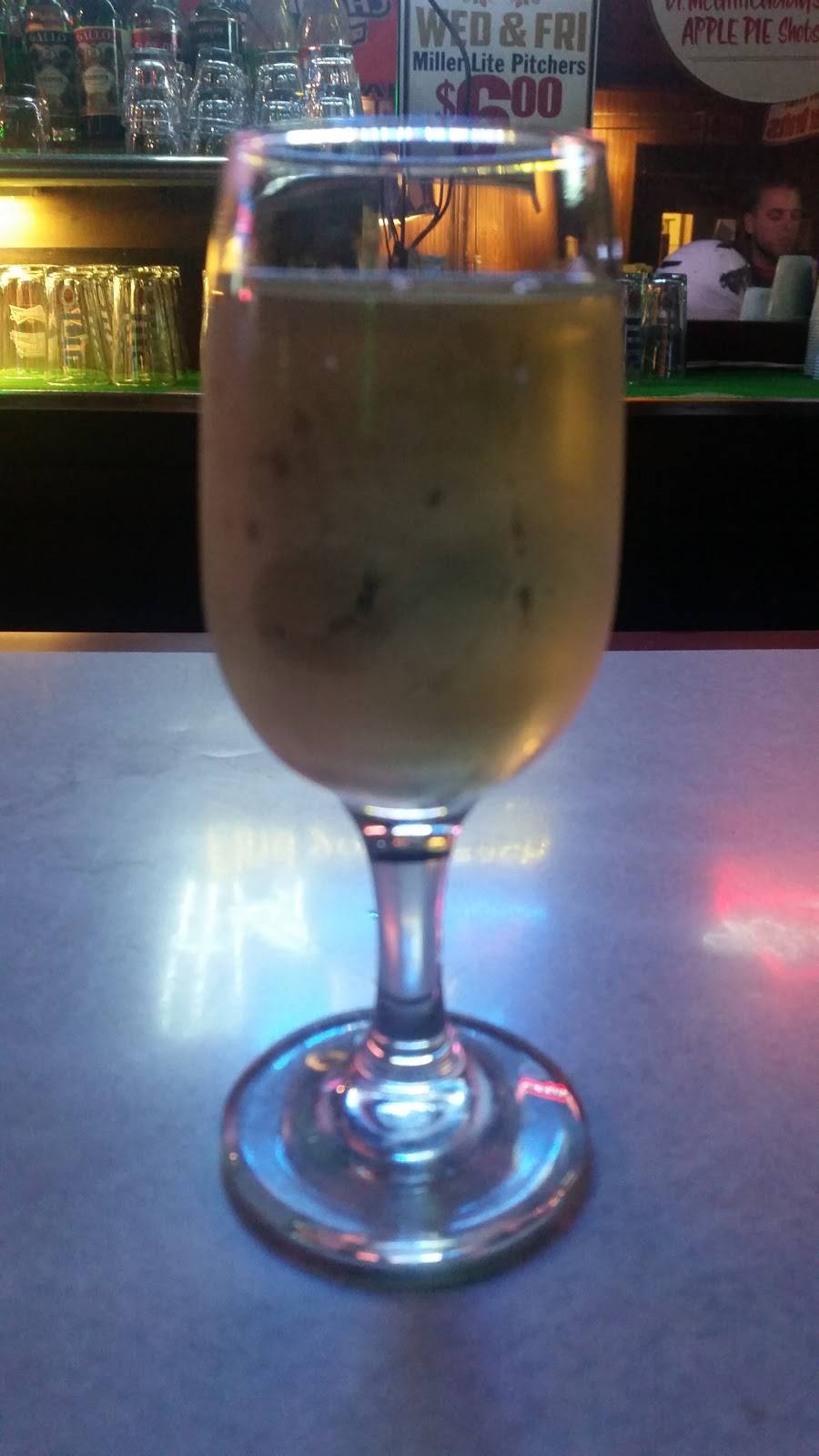 Malnars Tap & Restaurant | restaurant | 1123 Clement St, Joliet, IL 60435, USA | 8157231661 OR +1 815-723-1661