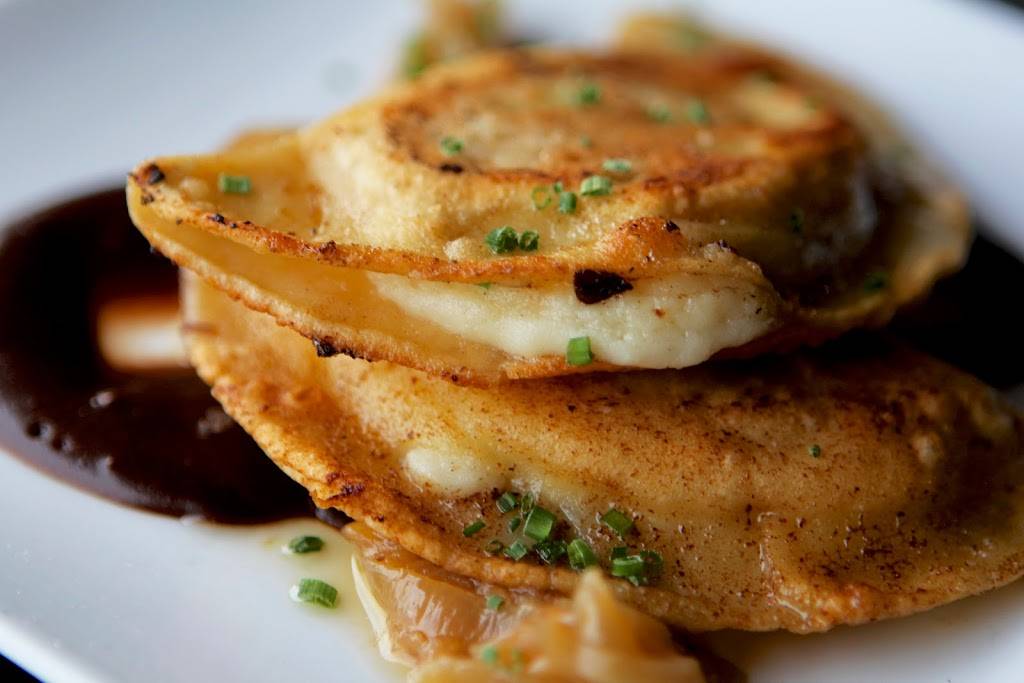 La Cabra Brewing | restaurant | 642 Lancaster Ave, Berwyn, PA 19312, USA | 6102407908 OR +1 610-240-7908