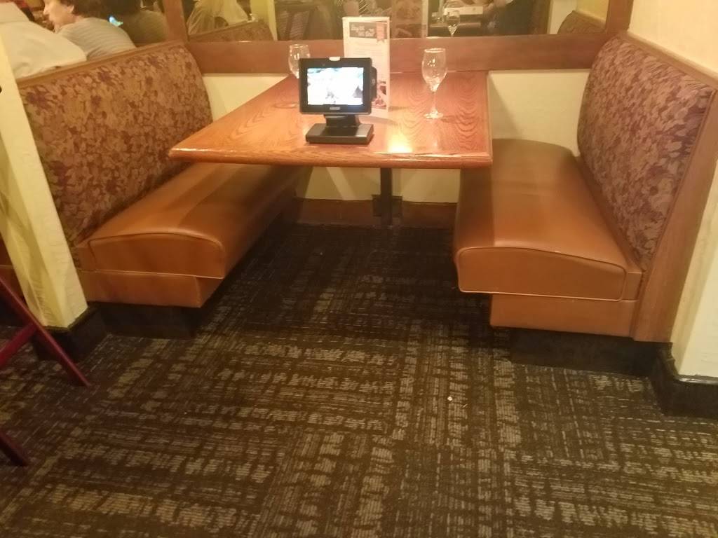 Olive Garden Italian Restaurant | meal takeaway | 1112 Vestal Pkwy E, Vestal, NY 13850, USA | 6077485840 OR +1 607-748-5840