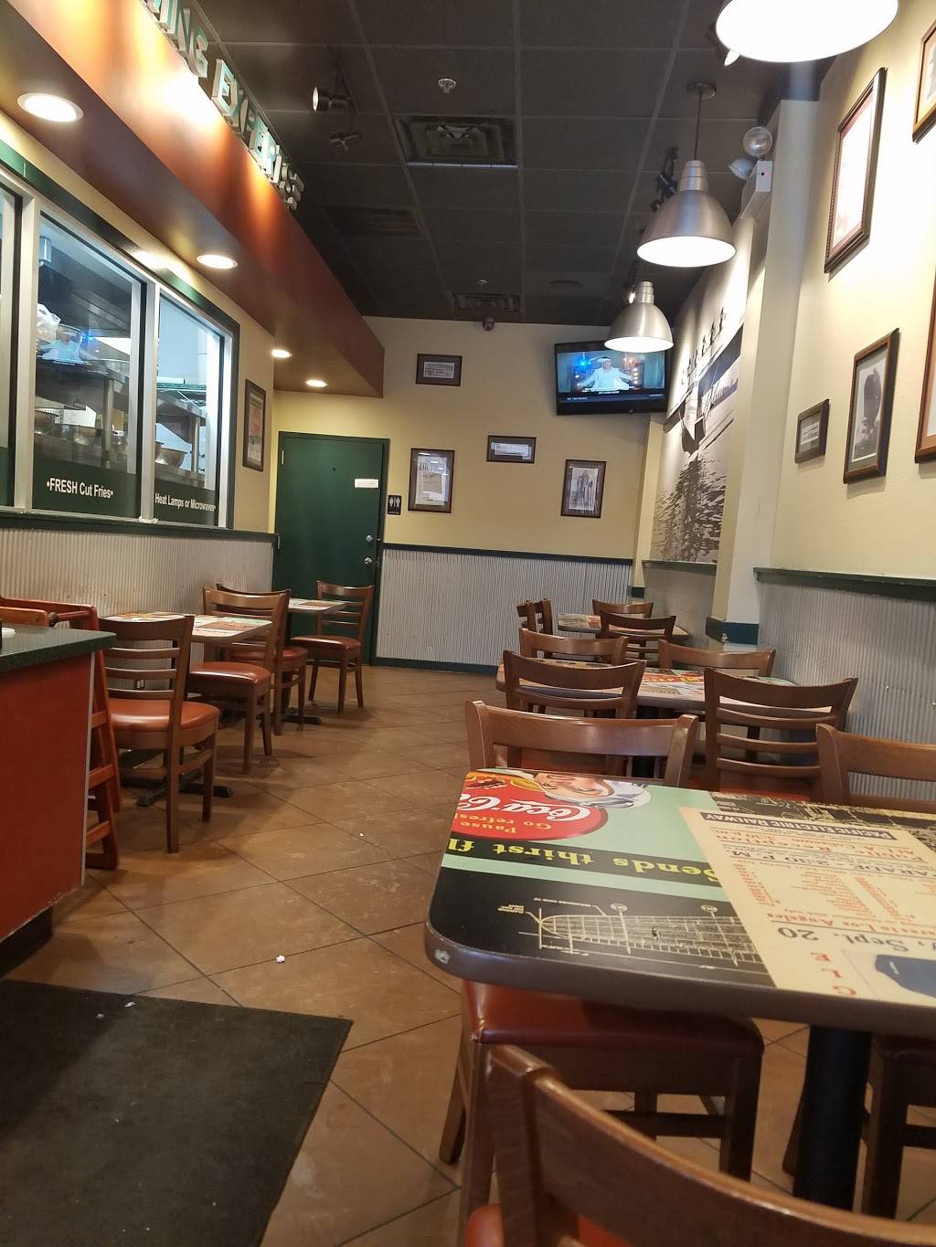 Wingstop | meal delivery | 3032 S Halsted St #106, Chicago, IL 60608, USA | 3123741338 OR +1 312-374-1338