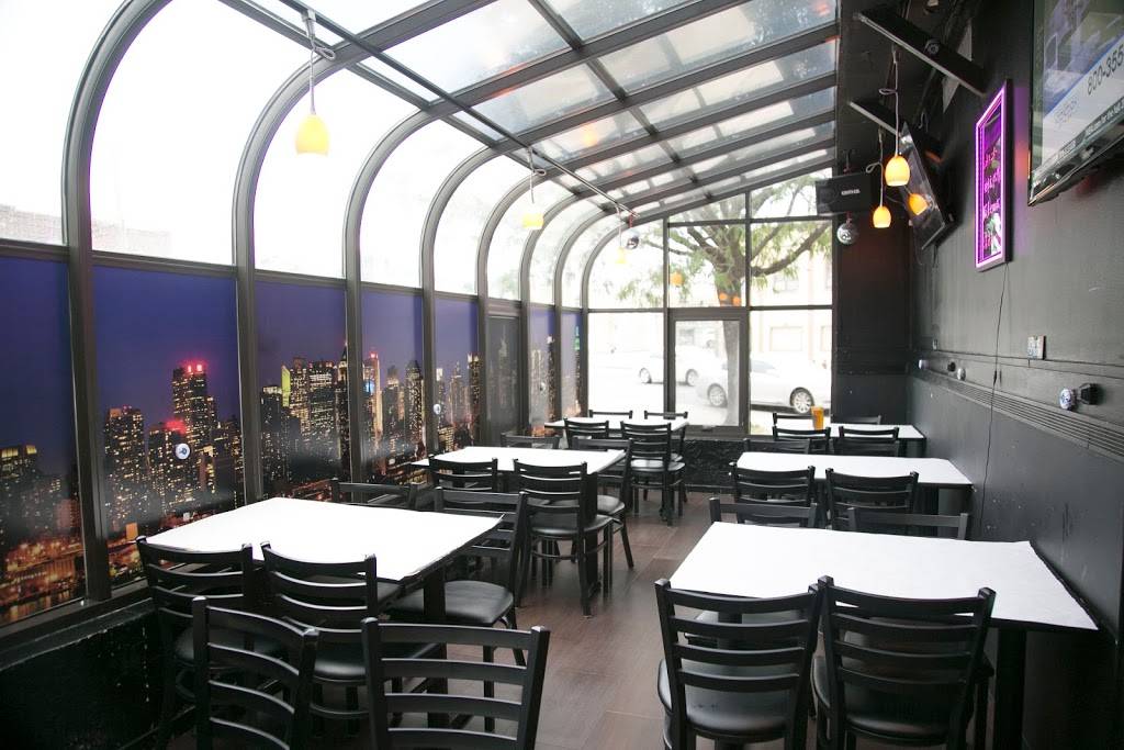 Time Flies 童年时代 | restaurant | 163-08 Northern Blvd, Flushing, NY 11358, USA | 7188889068 OR +1 718-888-9068