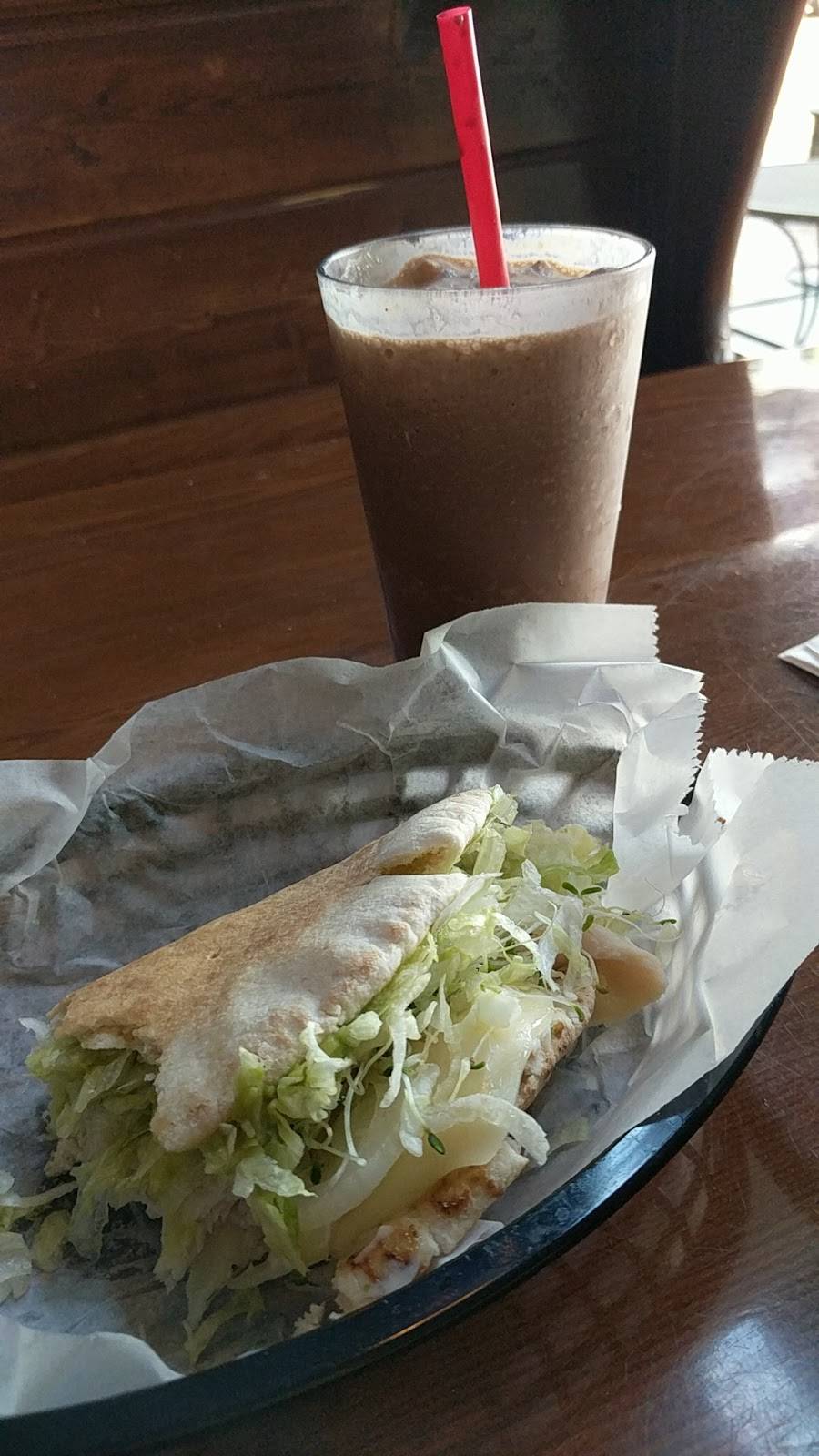 Acoustic Cafe | cafe | 505 S Barstow St # A, Eau Claire, WI 54701, USA | 7158329090 OR +1 715-832-9090