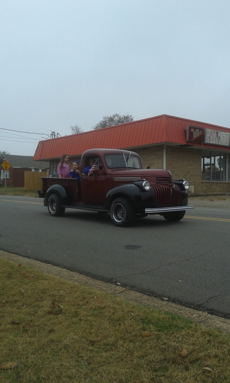 El Taco Placero | restaurant | 1620 W Main St, Clarksville, AR 72830, USA | 4797540081 OR +1 479-754-0081