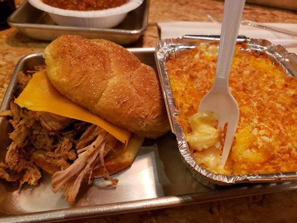 Timbers | restaurant | Perrysburg, OH 43551, USA | 4199310101 OR +1 419-931-0101