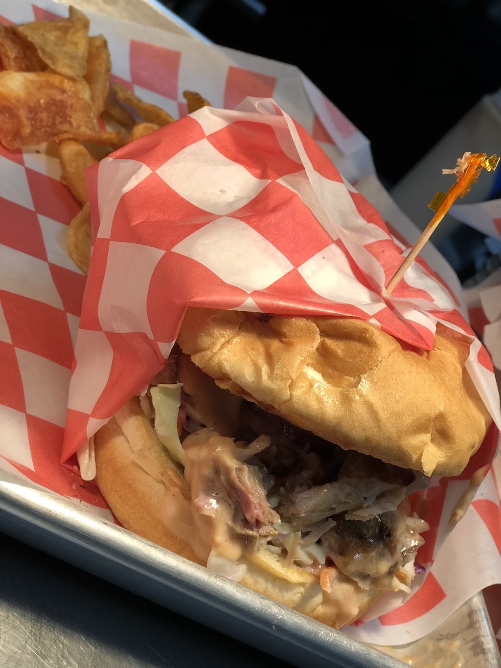 The Texas Twisted Skillet | restaurant | 100 E Bennett St, Florence, TX 76527, USA | 2547939900 OR +1 254-793-9900