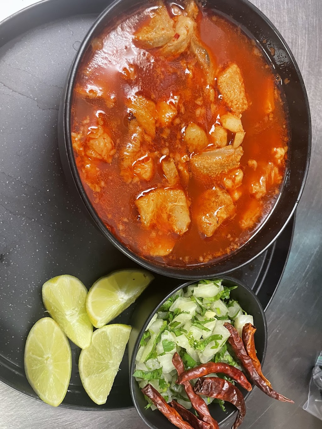 La Casita de Los Antojos | restaurant | 907 W Jefferson St, Joliet, IL 60435, USA | 8156302845 OR +1 815-630-2845