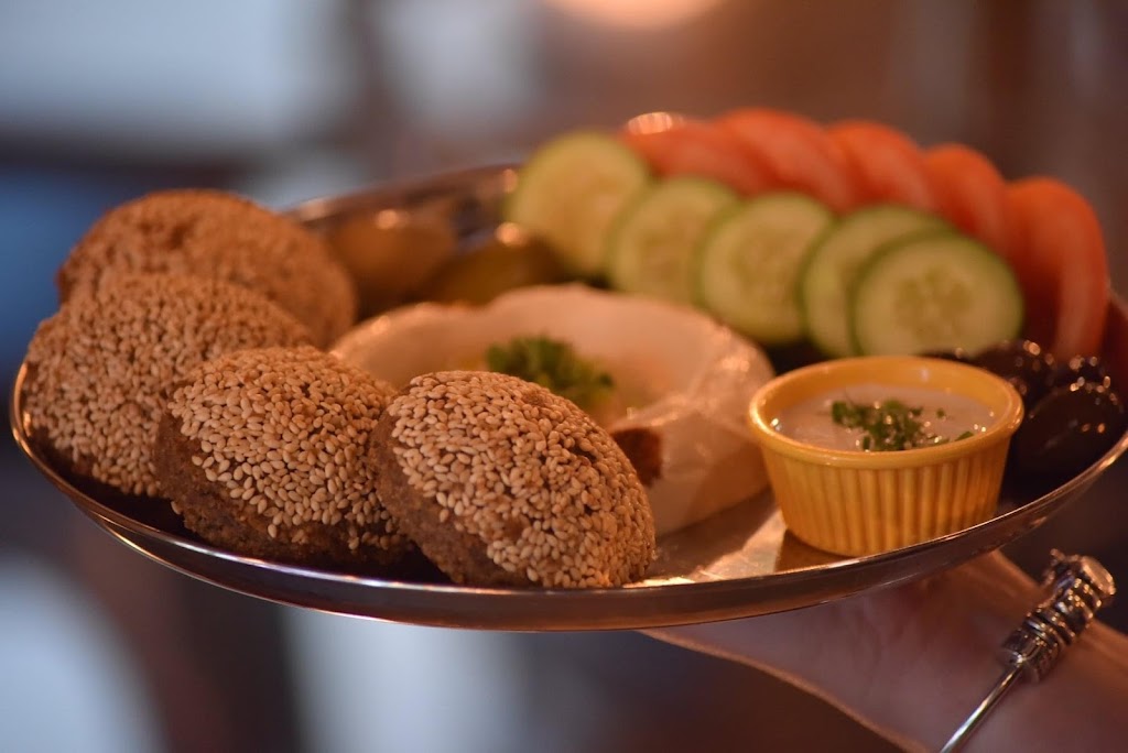 1800Falafel.com | restaurant | 7919 Westheimer Rd, Houston, TX 77063, USA | 3464015397 OR +1 346-401-5397