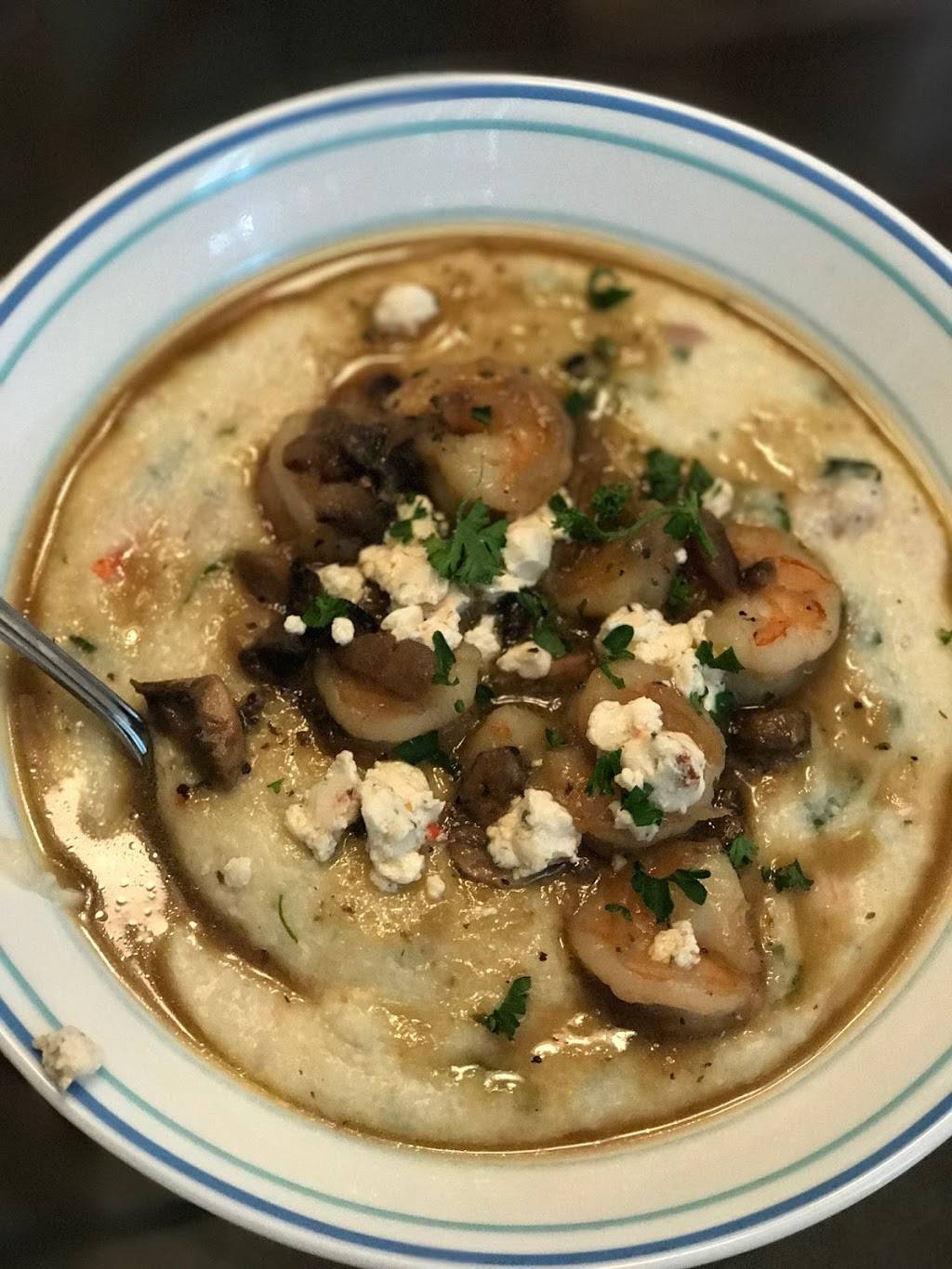 721 Gourmet Catering, DiMisa’s ™️ | cafe | 8205 US-301, Riverview, FL 33578, USA | 8135428878 OR +1 813-542-8878