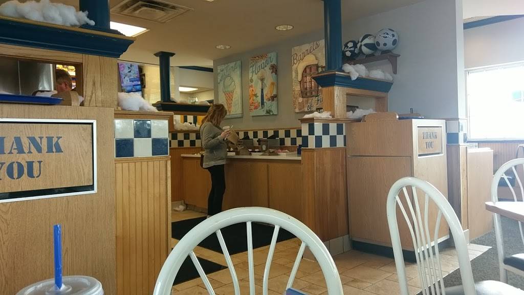 Culvers | restaurant | 4140 Rusty Rd, St. Louis, MO 63128, USA | 3148450964 OR +1 314-845-0964