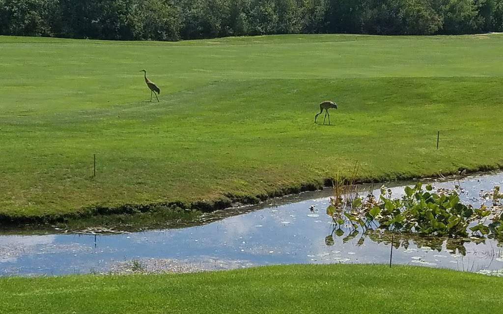 Watermark Country Club | restaurant | 5500 Cascade Rd SE, Grand Rapids, MI 49546, USA | 6169490570 OR +1 616-949-0570