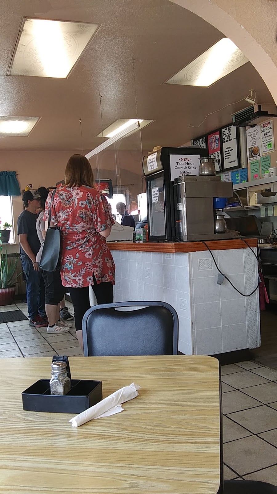 Taco Casa | restaurant | 23050 US-50 BUS, Pueblo, CO 81006, USA | 7195442560 OR +1 719-544-2560