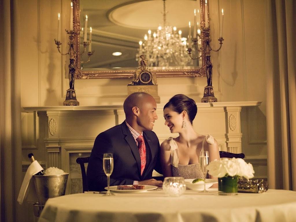 The Lafayette | restaurant | 800 16th St NW, Washington, DC 20006, USA | 2026382570 OR +1 202-638-2570