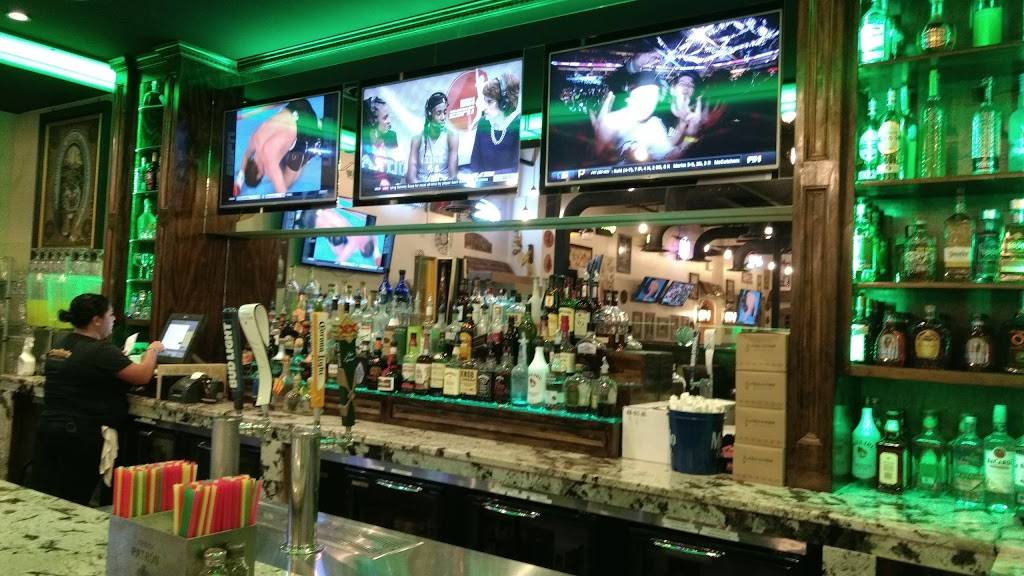 CASA MARIA MEXICAN GRILL - WATSON | restaurant | 33939 LA-16, Denham Springs, LA 70706, USA | 2253801991 OR +1 225-380-1991