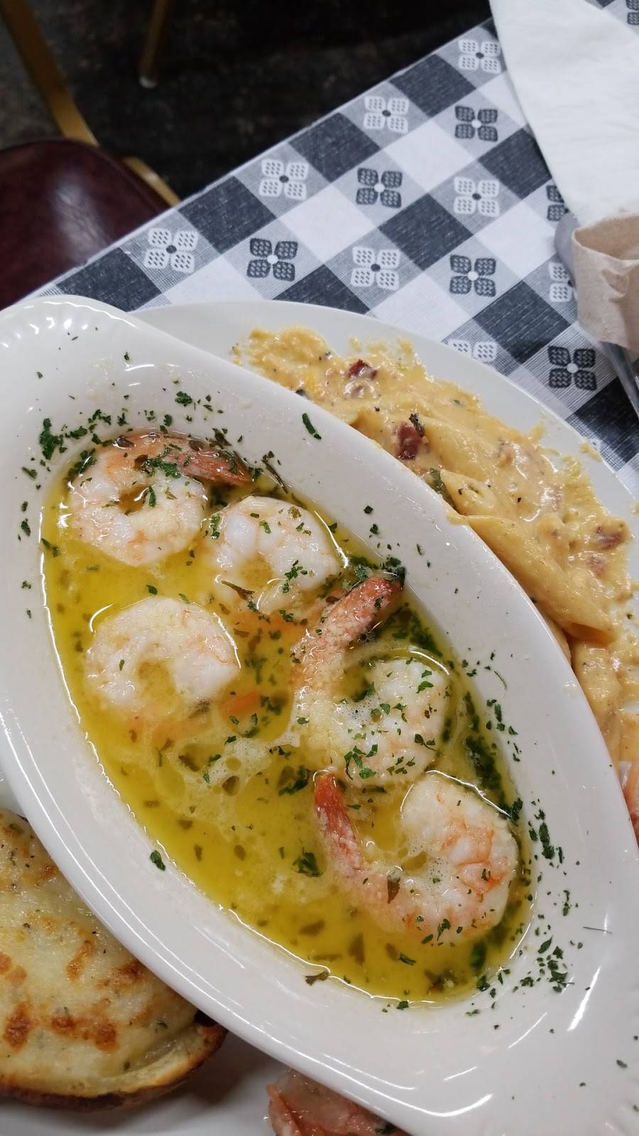 The Compass Wood-Fired Kitchen | restaurant | 119 E Choctaw Ave, McAlester, OK 74501, USA | 9184703100 OR +1 918-470-3100