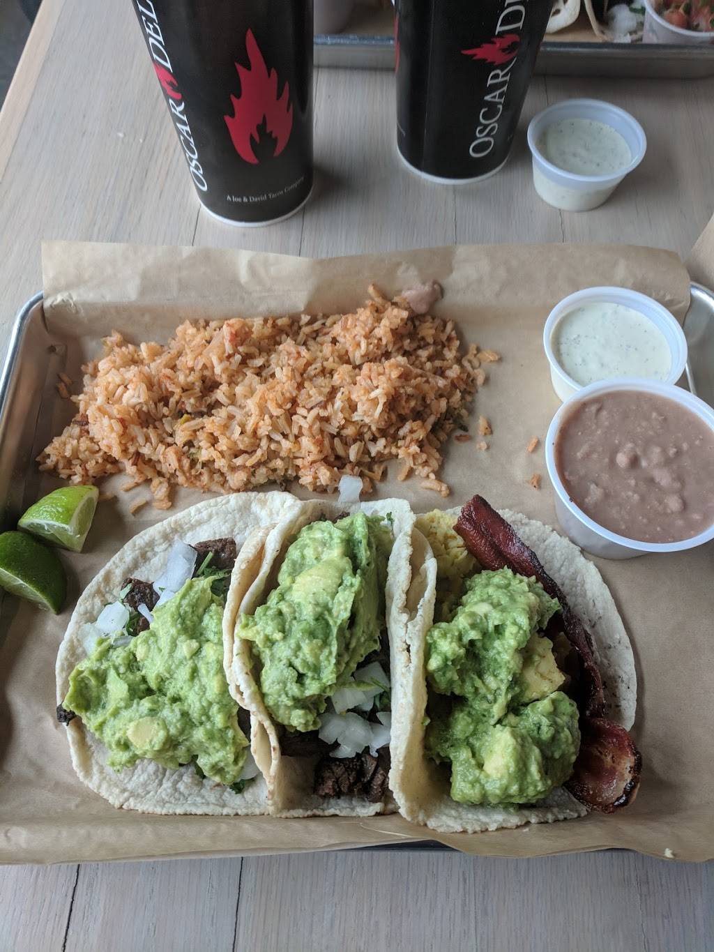 Chiloso Mexican Bistro | restaurant | 2251 E Southlake Blvd #140, Southlake, TX 76092, USA | 8174887773 OR +1 817-488-7773