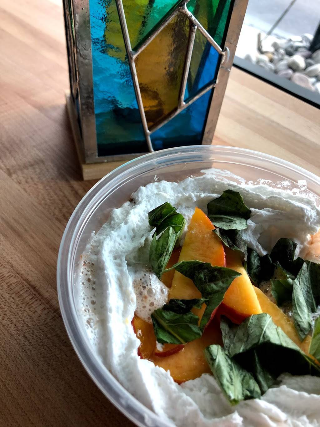 Gale Restaurant | restaurant | 601 Meeting St Suite 140, Charleston, SC 29403, USA | 8438184977 OR +1 843-818-4977