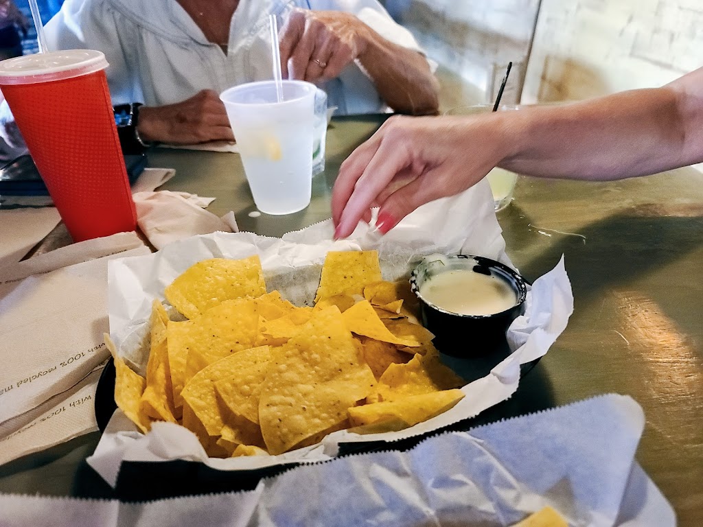 Burrito del Sol | restaurant | 201 Miracle Strip Pkwy SE B, Fort Walton Beach, FL 32548, USA | 8502268016 OR +1 850-226-8016