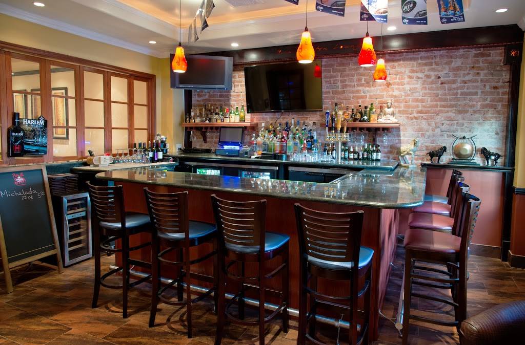 New Canton Restaurant | restaurant | 13015 Philadelphia St, Whittier, CA 90601, USA | 5626987315 OR +1 562-698-7315