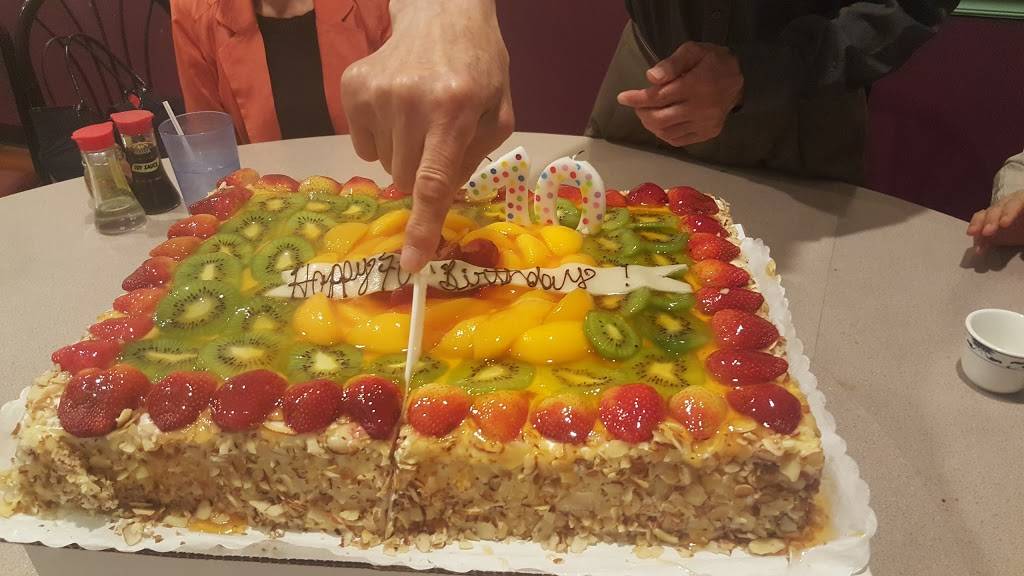 Royal Wok | restaurant | 2560 Royal Ln # 100, Dallas, TX 75229, USA | 9724888282 OR +1 972-488-8282