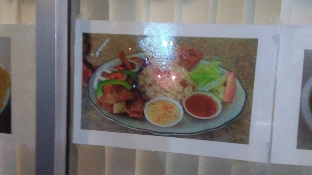 Grio Express Restaurant | restaurant | 4308 FL-7, Lauderdale Lakes, FL 33319, USA | 7542041557 OR +1 754-204-1557