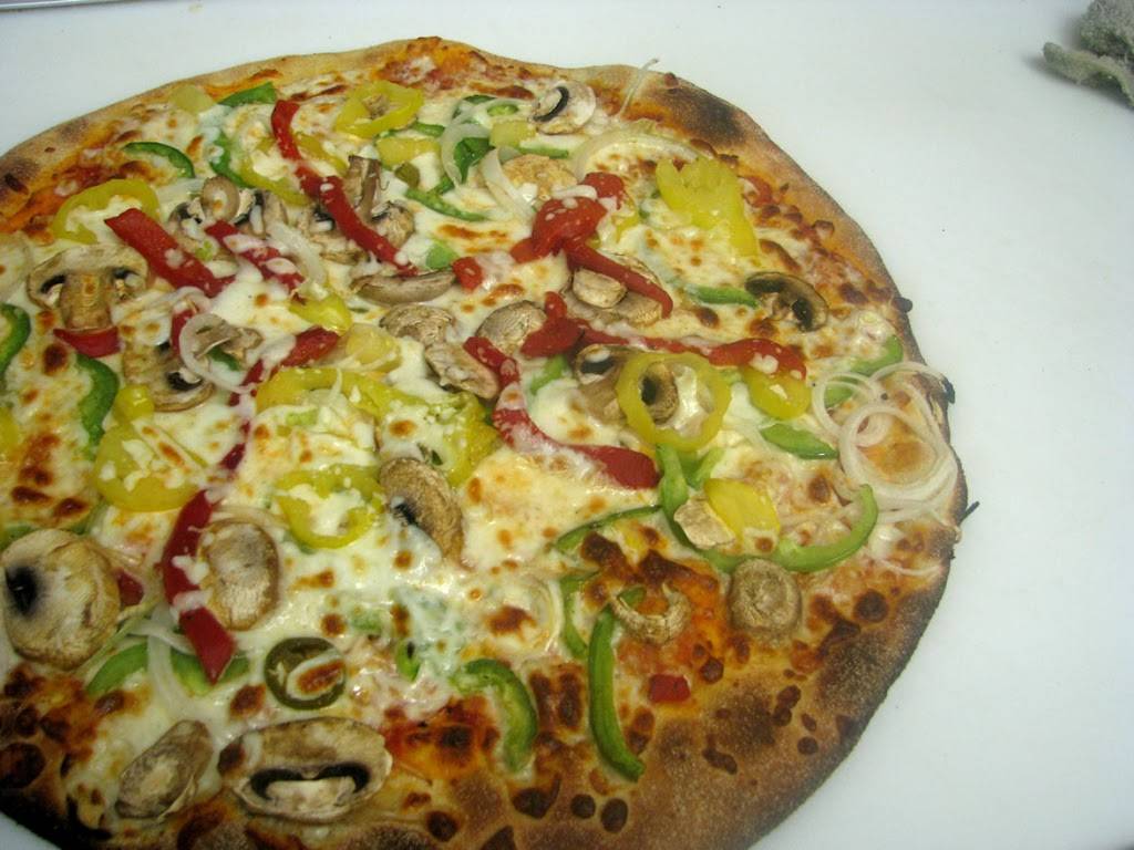 Tatos Pizzeria | restaurant | 109 Miller Rd, Mauldin, SC 29662, USA | 8646311150 OR +1 864-631-1150