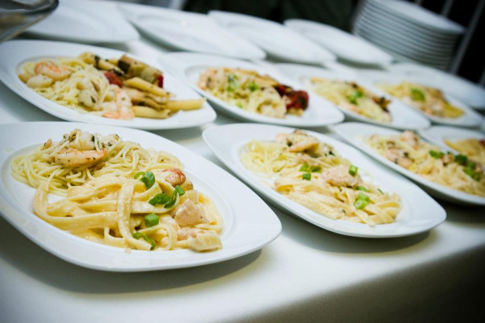 Emerald Coast Catering Gourmet To Go | meal takeaway | 3906 US Highway 98 West, Suite 40, Santa Rosa Beach, FL 32459, USA | 8505855979 OR +1 850-585-5979