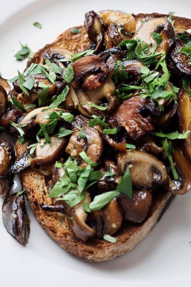 Chatham Diner and Leos Catering | restaurant | 3842 Gap Newport Pike, West Grove, PA 19390, USA | 6103455956 OR +1 610-345-5956