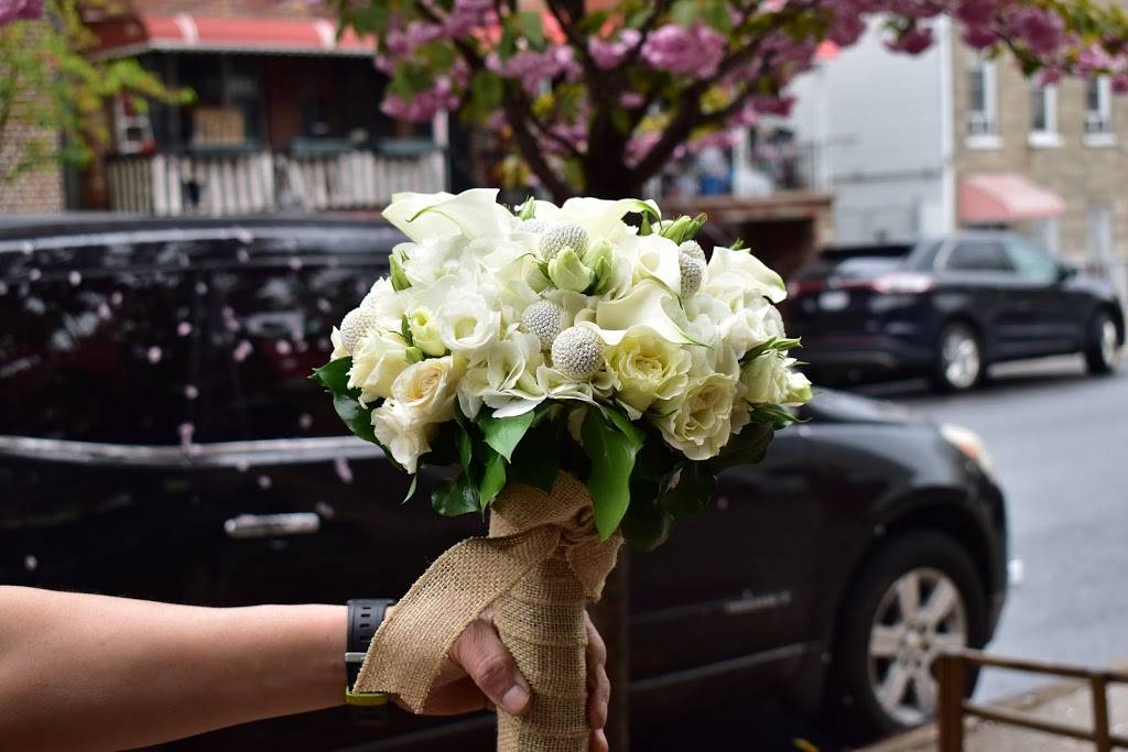 Chilango Taco | restaurant | 906 40th St, Brooklyn, NY 11219, USA | 7186861823 OR +1 718-686-1823